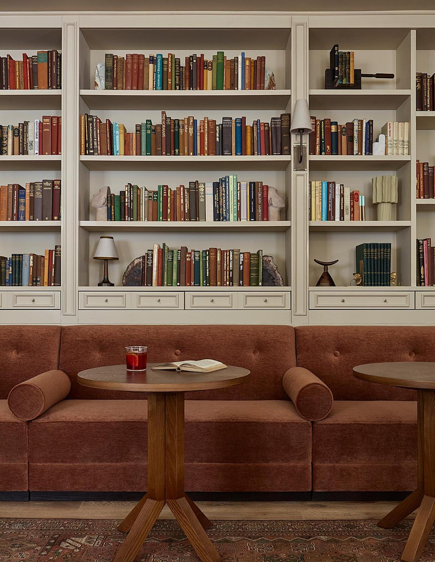 Miiro Templeton Garden Hotel Londen Buitenkant foto